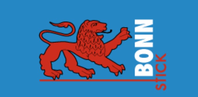 Bonnstick